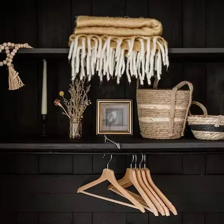 Avec Piscine & - La Chapelle Graulhet