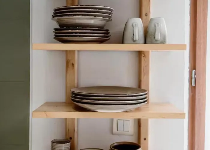 Avec Piscine & - La Chapelle * Graulhet