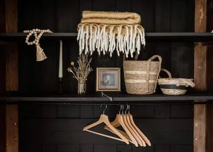 Avec Piscine & - La Chapelle Graulhet