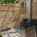 Avec Piscine - La Chapelle Hébergement de vacances