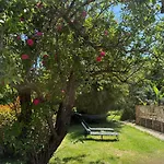 Hébergement de vacances Avec Piscine - La Chapelle