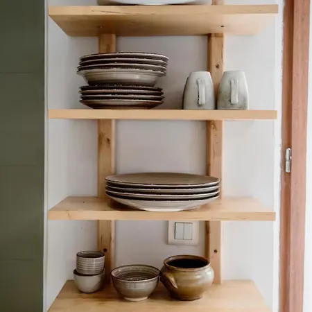 Avec Piscine & - La Chapelle * Graulhet